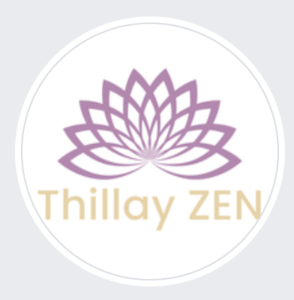 Logo Thillay Zen FB